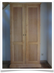 schrank01.001