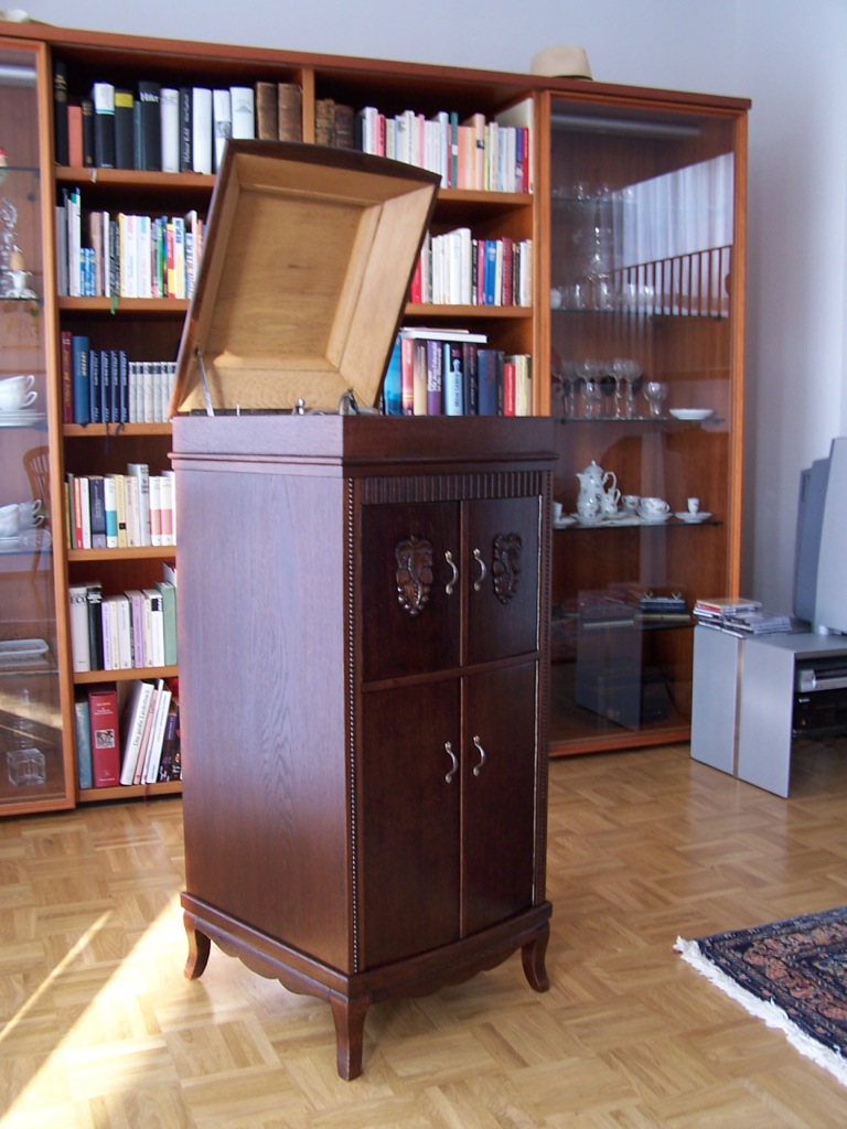 Loading Image